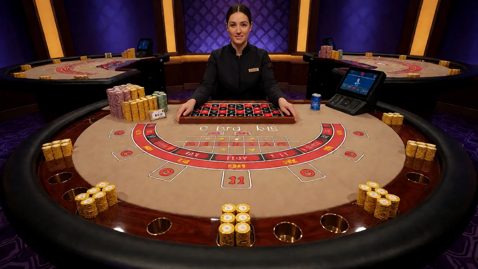Abcbet000 abcbet 000 VIP lounge