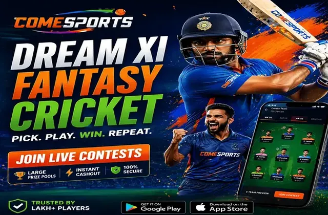 Abcbet000 (abcbet 000) fantasy cricket & matchday visual 1