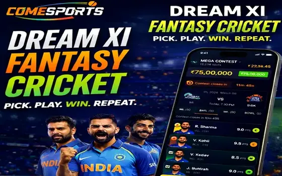 Gujarat vs Rajasthan on Abcbet000