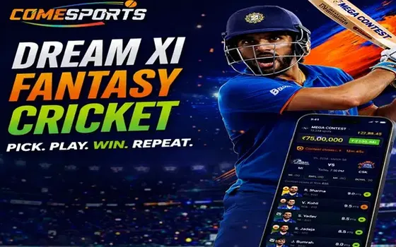 Hyderabad vs Delhi on Abcbet000