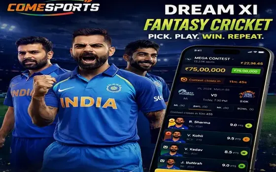 Punjab vs Lucknow on Abcbet000