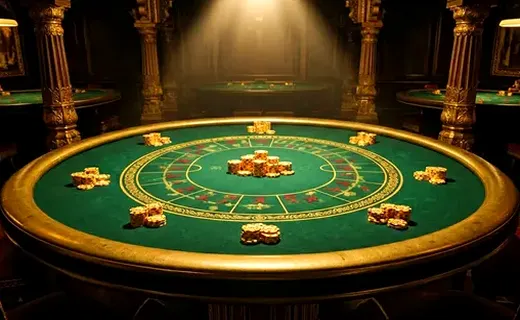 Teen Patti VIP